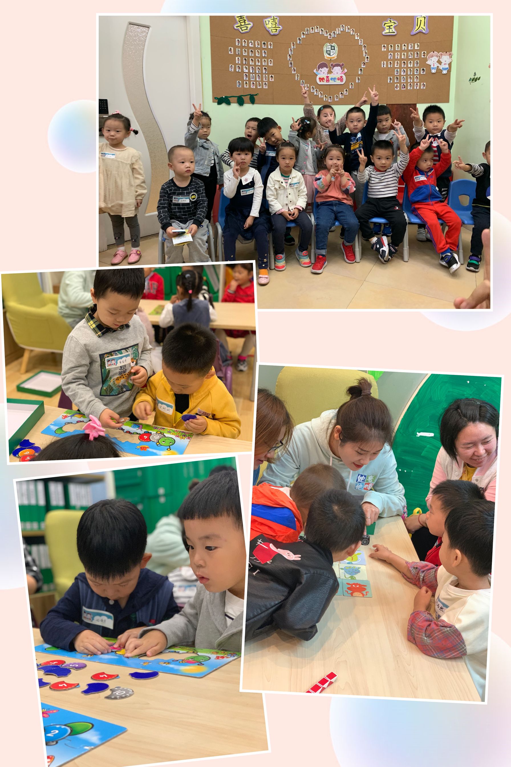 FEF331BB75BFB860D1022449AF97B28B.png FEF331BB75BFB860D1022449AF97B28B.png