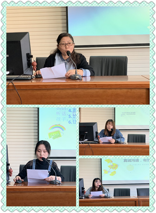 FE72BE1DAC1E04343DB47A31A542439F_副本.jpg FE72BE1DAC1E04343DB47A31A542439F_副本.jpg