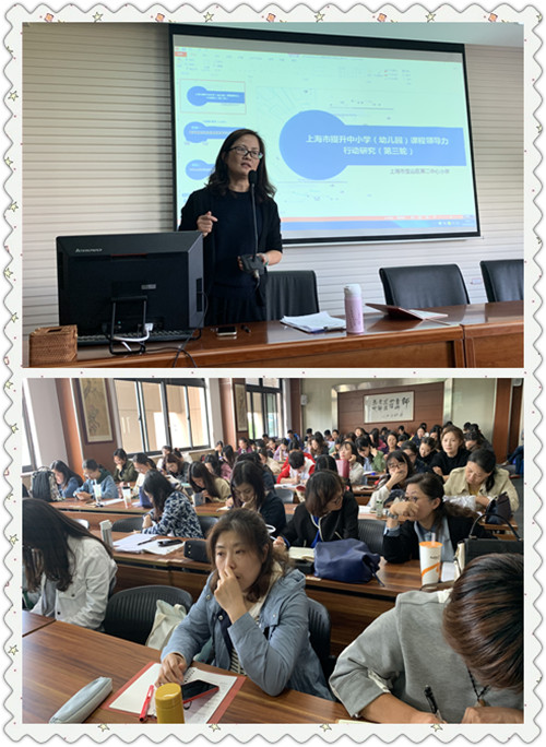 6B9192469BB6AFE39E32AA65D49BC7A4_副本.jpg 6B9192469BB6AFE39E32AA65D49BC7A4_副本.jpg