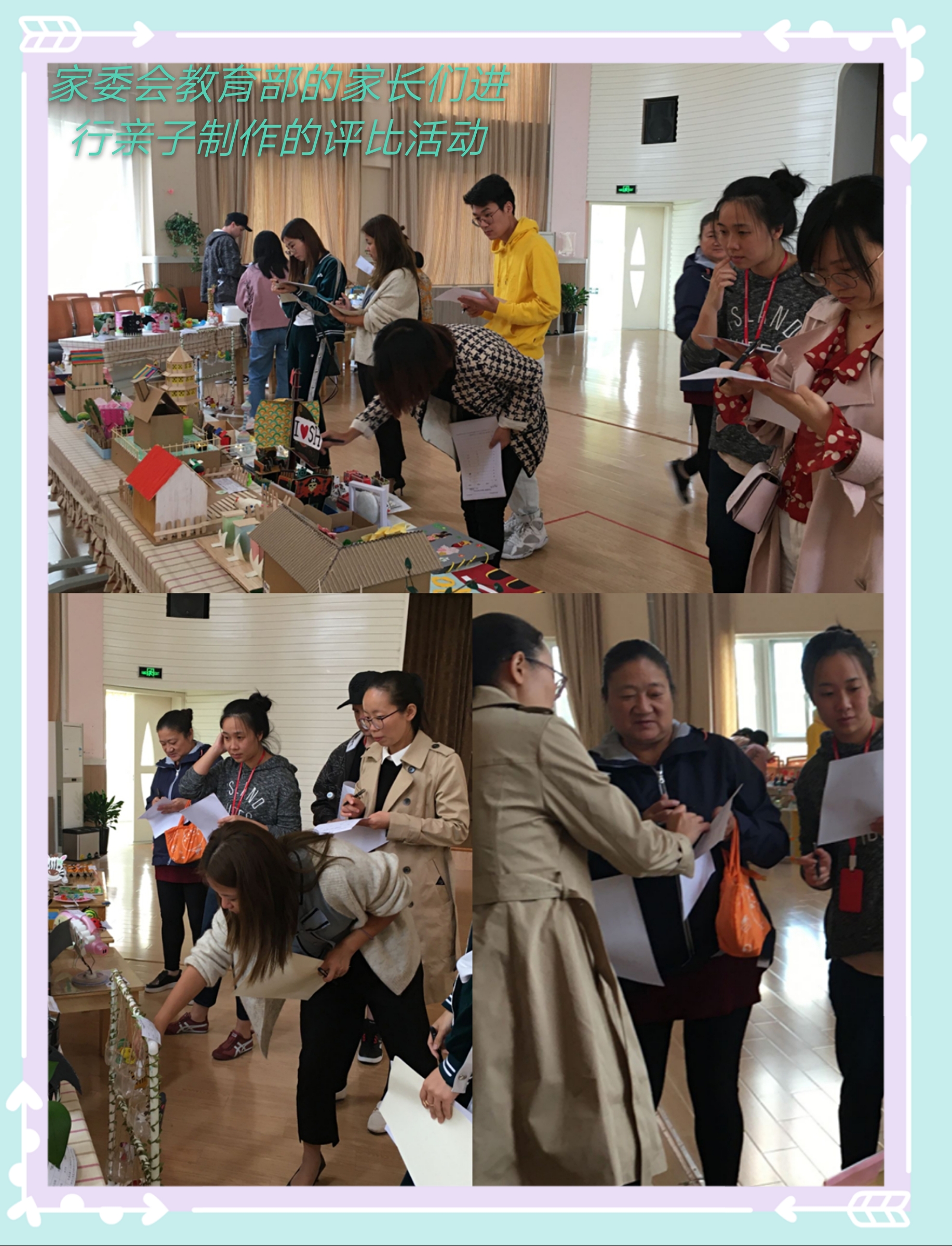 pt2019_10_17_19_20_22_mh1571311386434.jpg pt2019_10_17_19_20_22_mh1571311386434.jpg