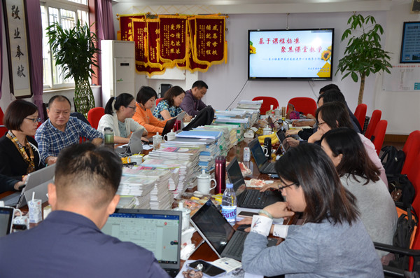 微信图片_20191022105253.jpg 微信图片_20191022105253.jpg