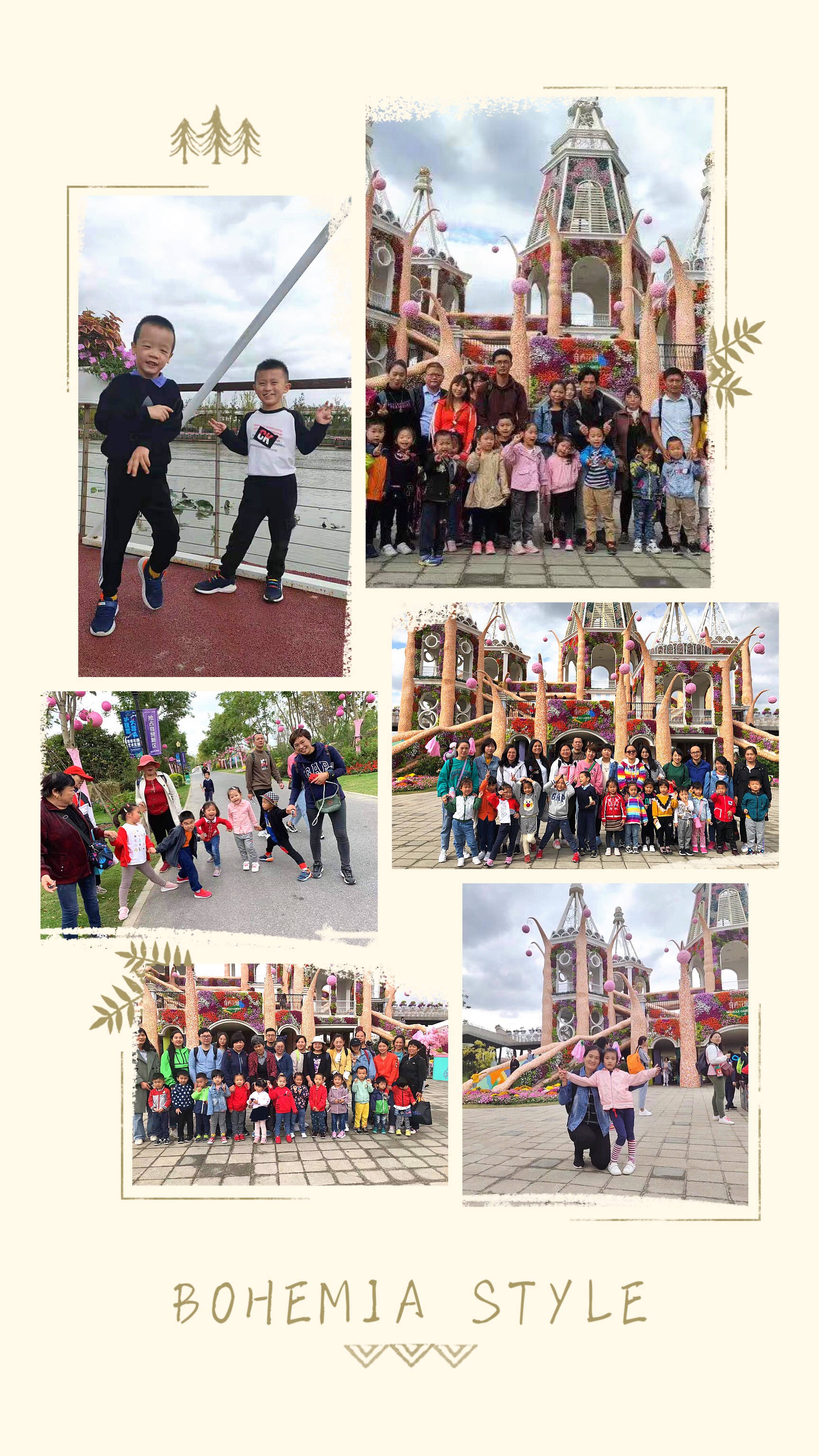 1585699582.jpg 1585699582.jpg