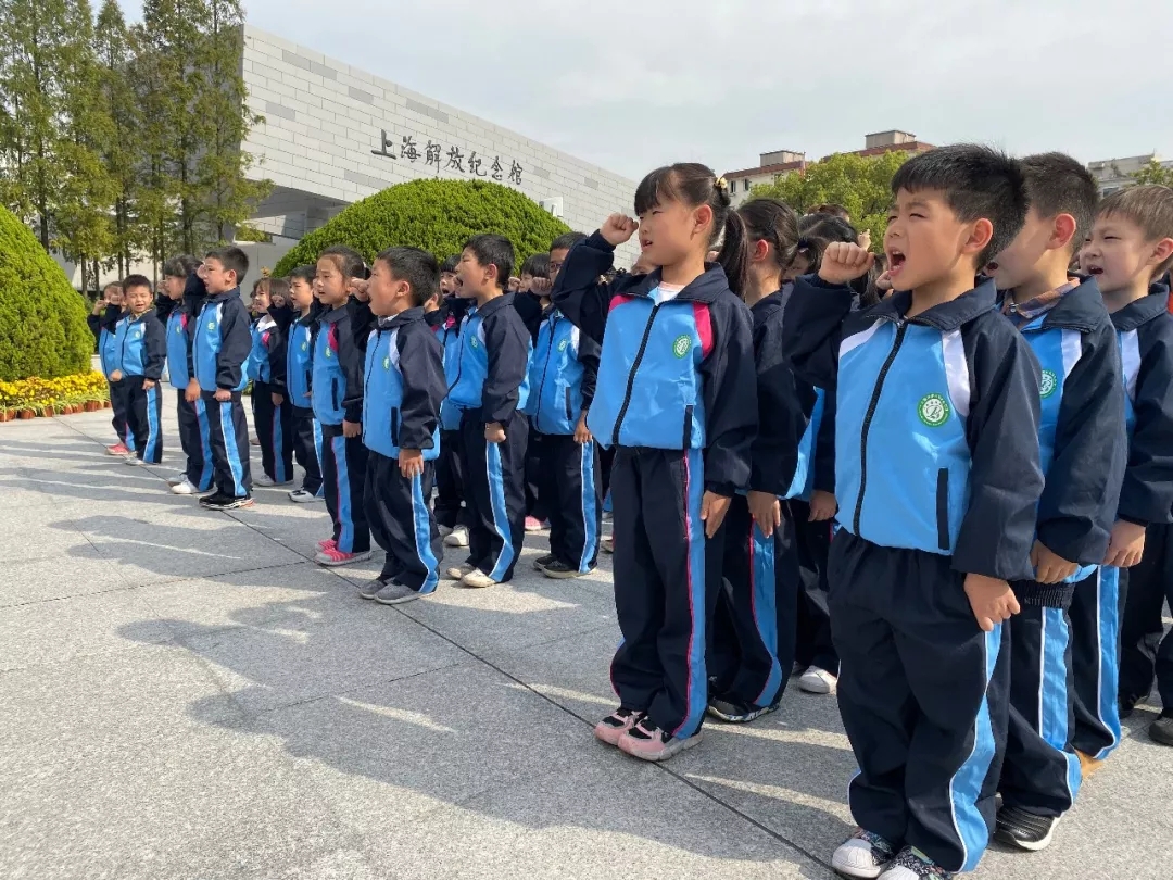 640.webp (1).jpg 640.webp (1).jpg