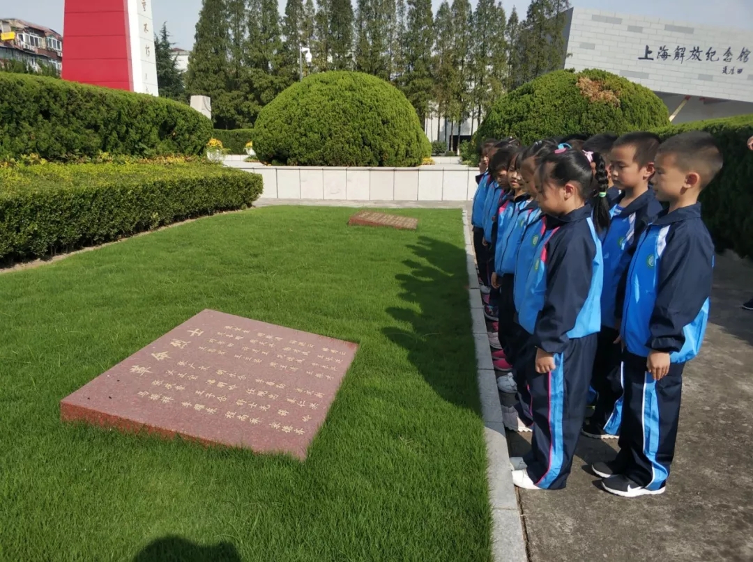 640.webp (2).jpg 640.webp (2).jpg