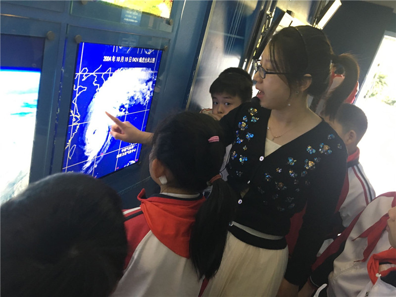 照片4.jpg 照片4.jpg