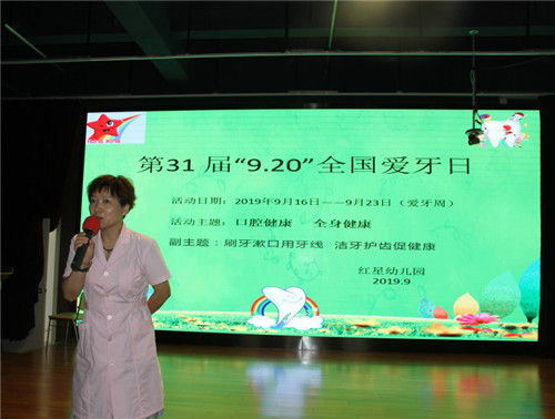 图片1.jpg 图片1.jpg