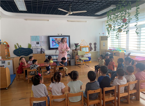 图片2.jpg 图片2.jpg