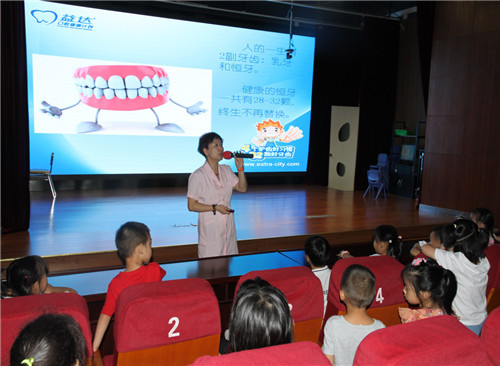 图片3.jpg 图片3.jpg