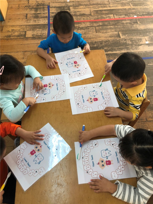 图片4.jpg 图片4.jpg