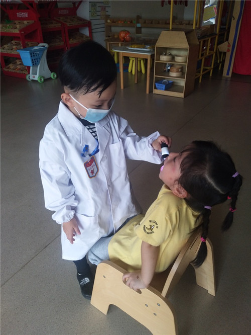 图片5.jpg 图片5.jpg