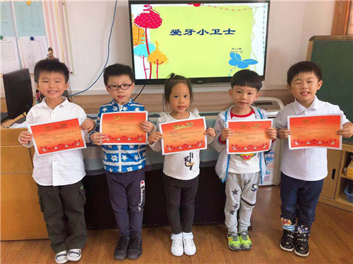 图片6.jpg 图片6.jpg