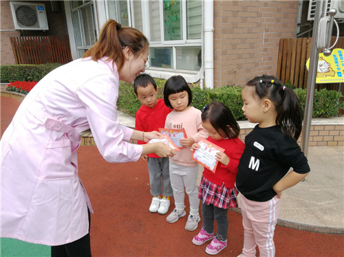 图片7.jpg 图片7.jpg