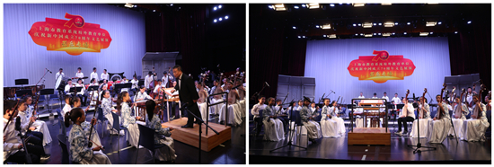 组图004.jpg 组图004.jpg