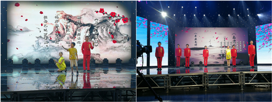 组图005.jpg 组图005.jpg