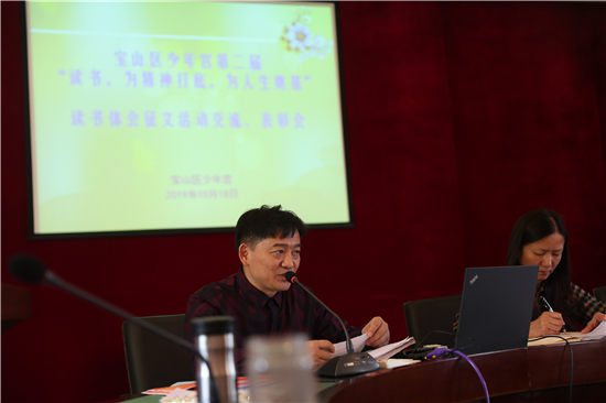 20191023131240.jpg 20191023131240.jpg