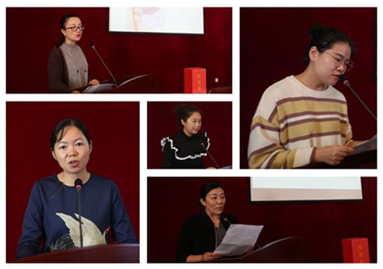 组合001.jpg 组合001.jpg