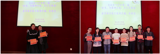 组合003.jpg 组合003.jpg