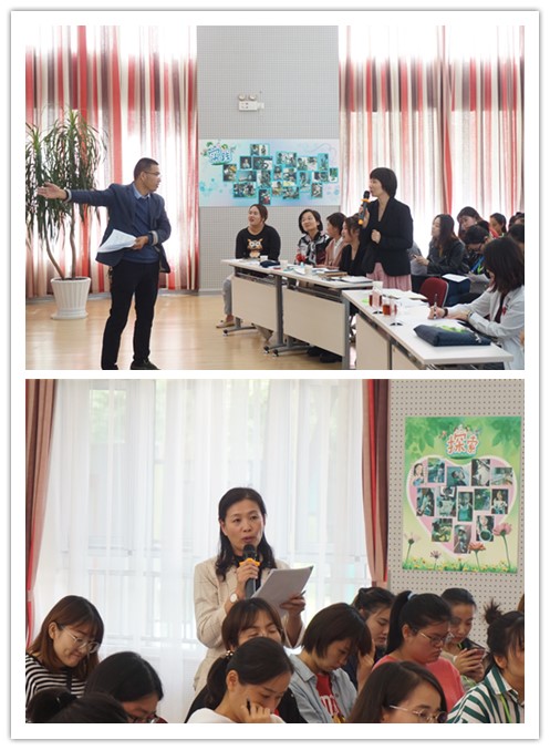 aa3d7f8777d1ff9e7a3f87bd8e185a1_副本.jpg aa3d7f8777d1ff9e7a3f87bd8e185a1_副本.jpg