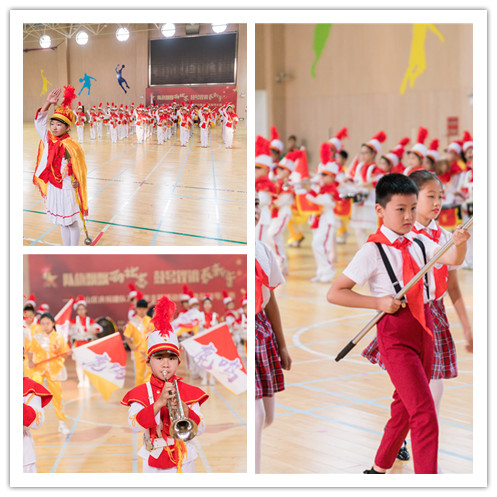 比赛时 (2)_副本.jpg 比赛时 (2)_副本.jpg