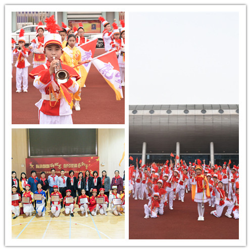 赛场外学生1_副本.jpg 赛场外学生1_副本.jpg