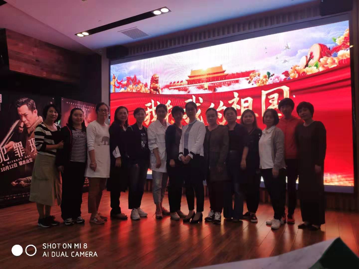 84b545e0f78e3de605d4a670d4ce9d6.jpg 84b545e0f78e3de605d4a670d4ce9d6.jpg