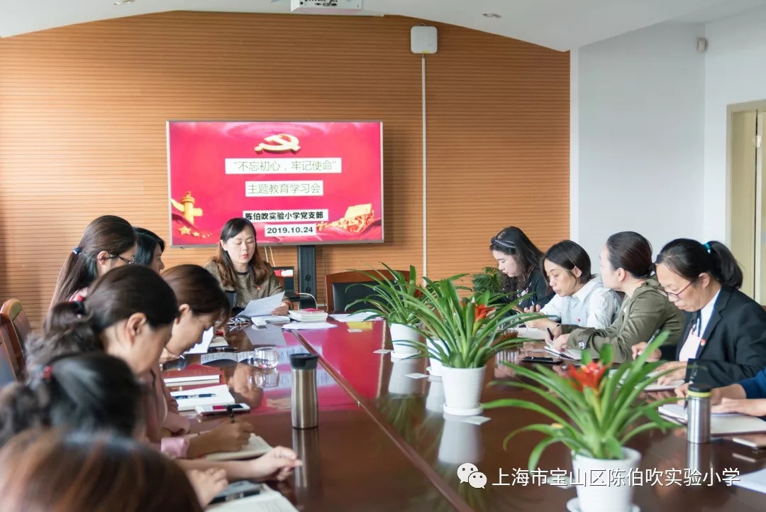 mmexport1572226950942.jpg mmexport1572226950942.jpg