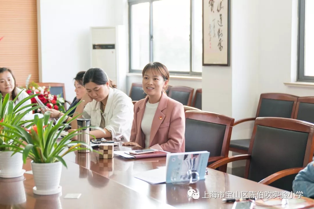 mmexport1572226908412.jpg mmexport1572226908412.jpg