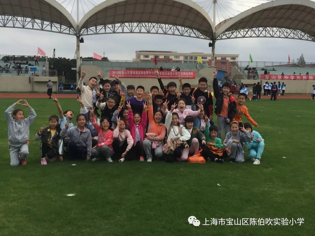 mmexport1572226450099.jpg mmexport1572226450099.jpg