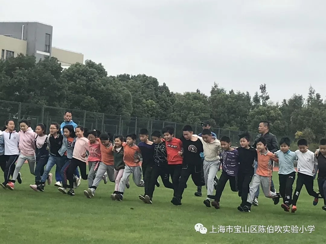 mmexport1572226461522.jpg mmexport1572226461522.jpg