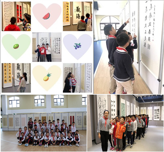 组合002.jpg 组合002.jpg