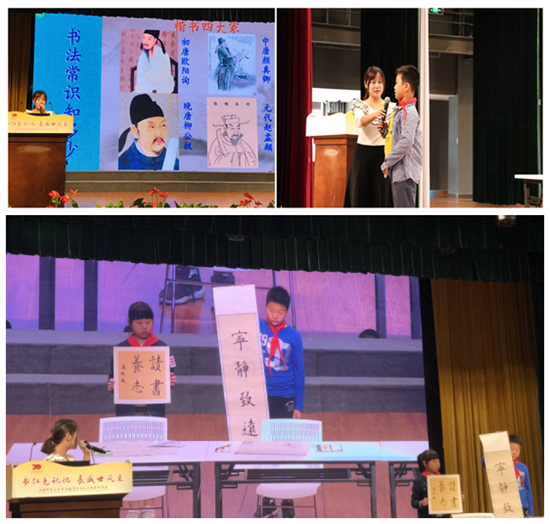 组合003.jpg 组合003.jpg