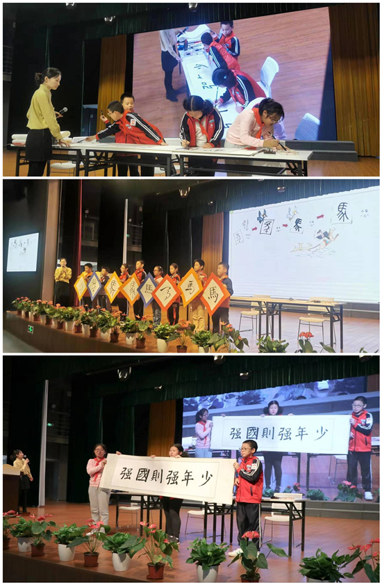 组合004.jpg 组合004.jpg