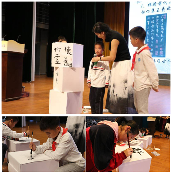 组合005.jpg 组合005.jpg