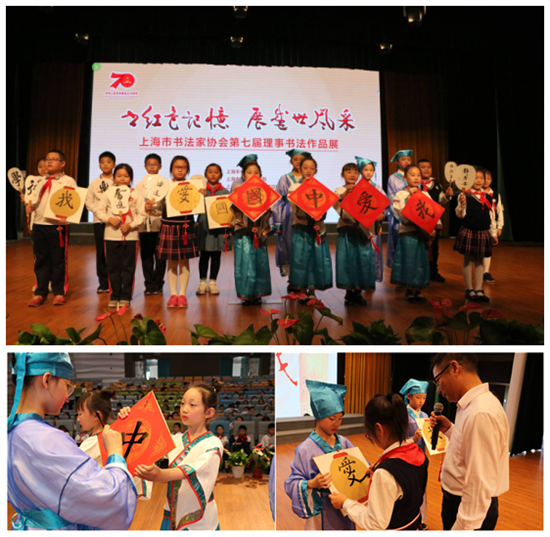 组合006.jpg 组合006.jpg