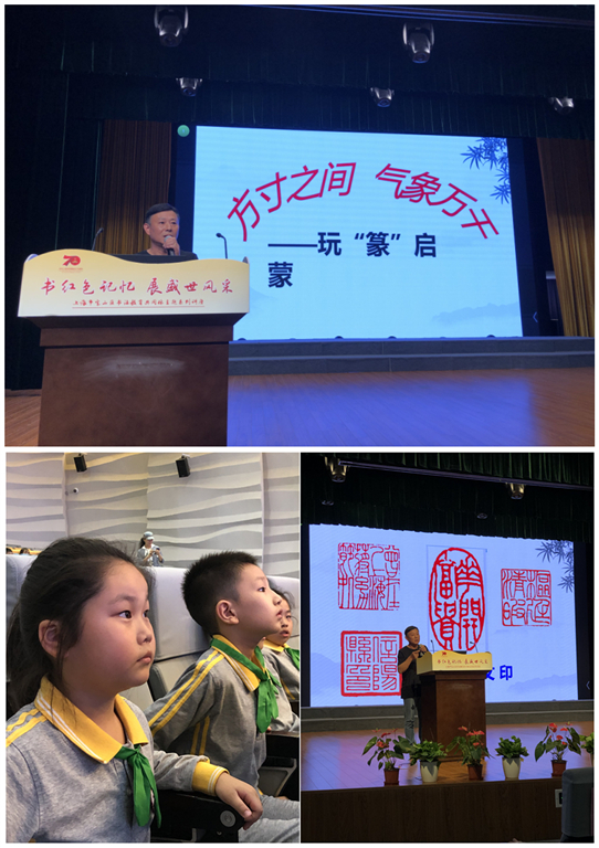 组合001.jpg 组合001.jpg