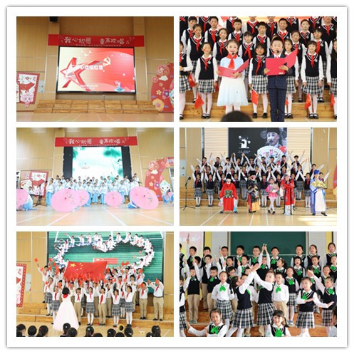 initpintu_副本.jpg initpintu_副本.jpg