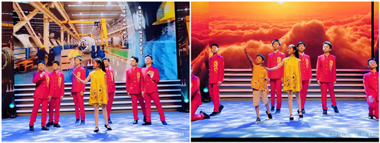 组合002.jpg 组合002.jpg