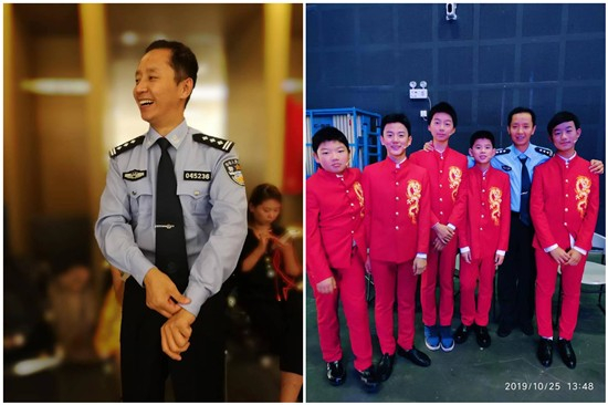 组合001.jpg 组合001.jpg