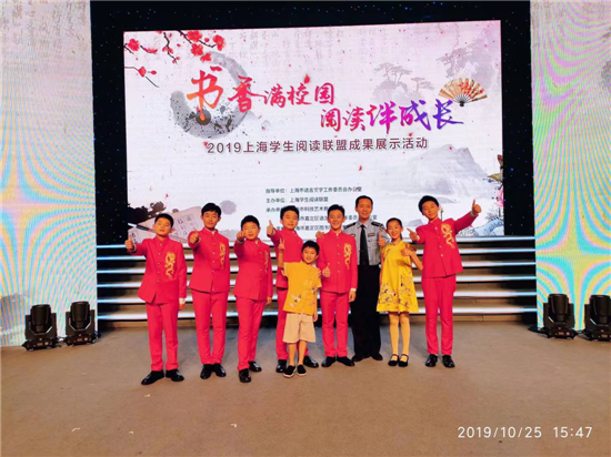 20191029152557.jpg 20191029152557.jpg