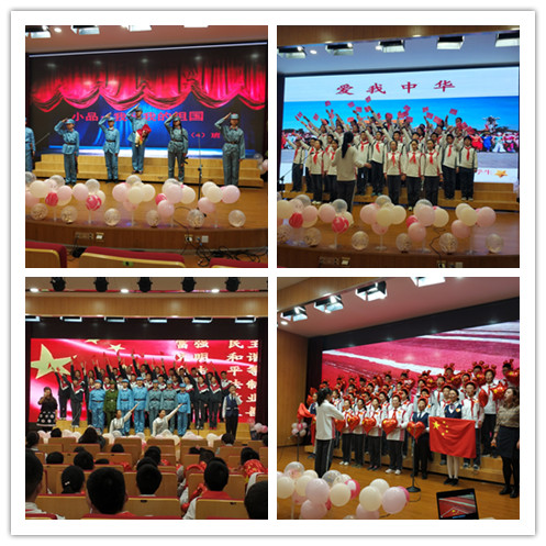 IMG_20191029_124940_副本.jpg IMG_20191029_124940_副本.jpg