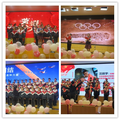 initpintu_副本.jpg initpintu_副本.jpg