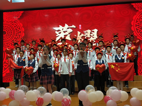 IMG_20191029_132743_副本.jpg IMG_20191029_132743_副本.jpg