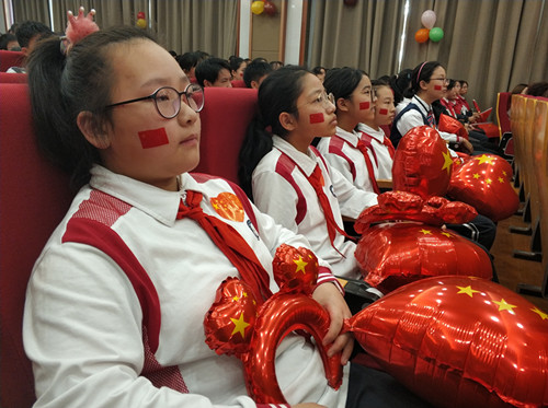 IMG_20191029_124242_副本.jpg IMG_20191029_124242_副本.jpg