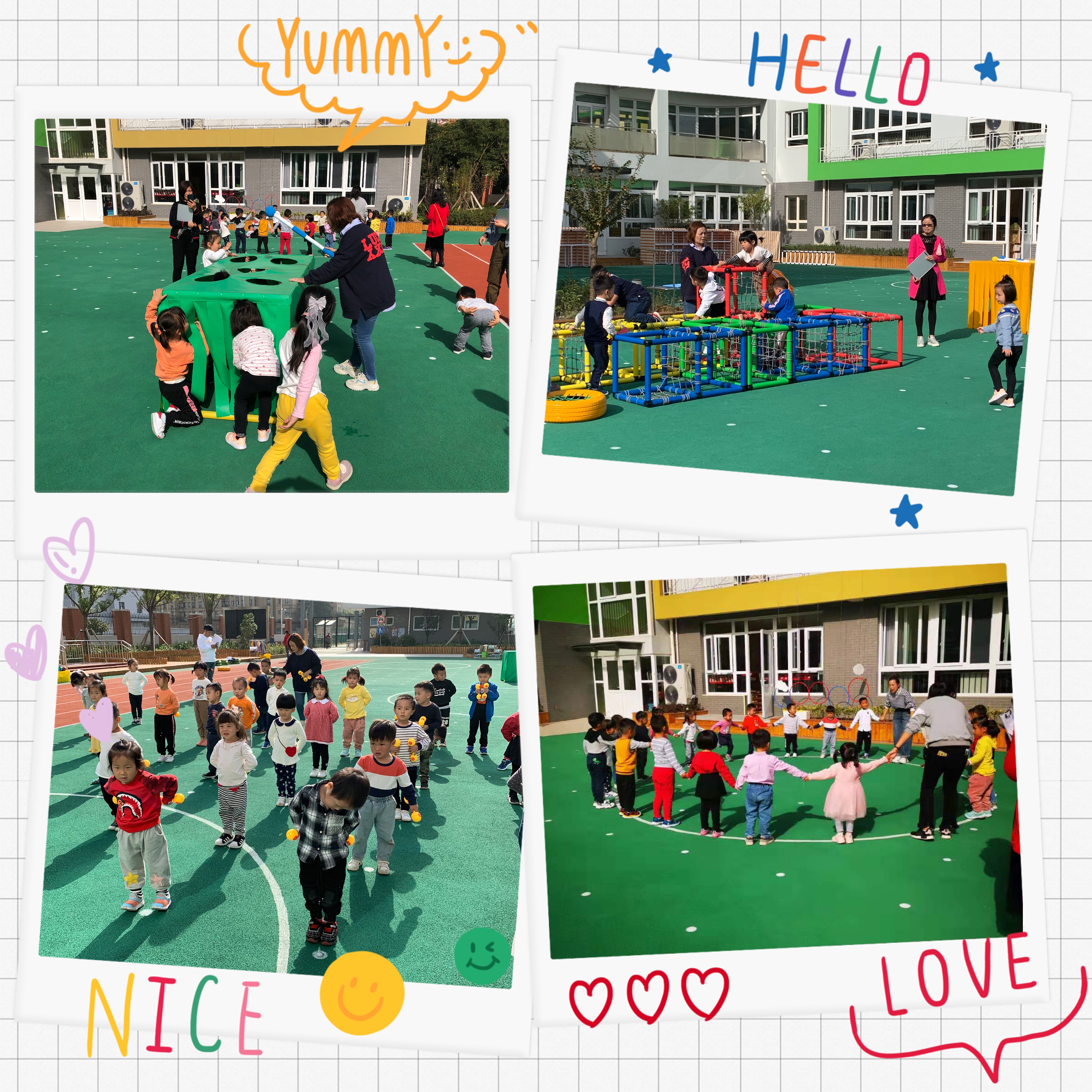 1abf3491ce6e22e30f401fc056de986.jpg 1abf3491ce6e22e30f401fc056de986.jpg