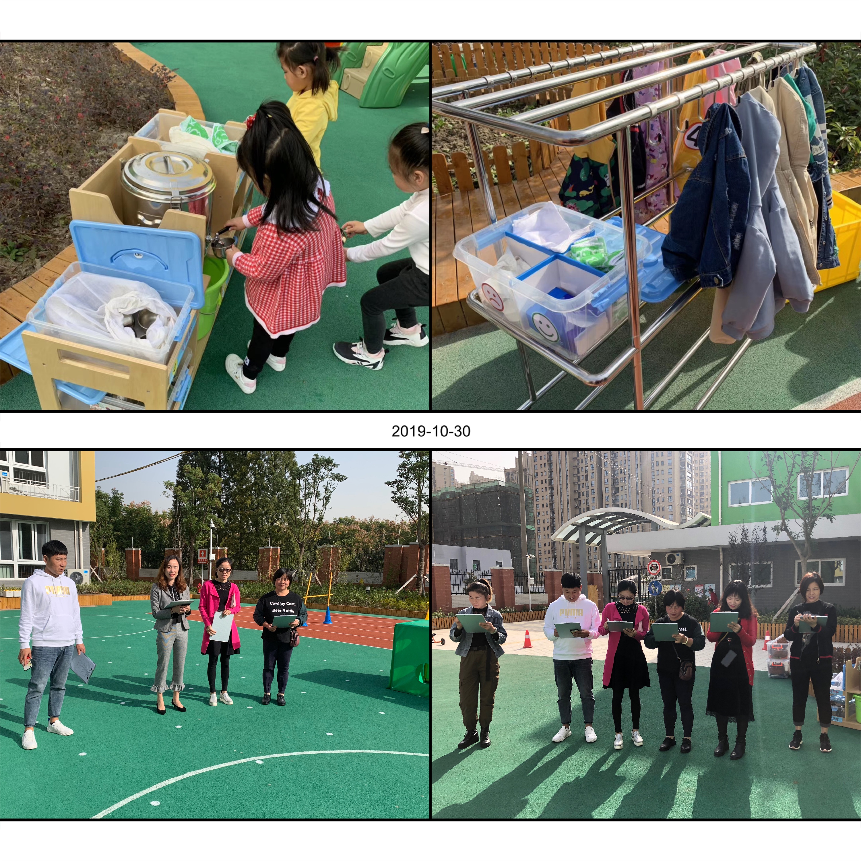 83c9b0406b6f9968bef1a7f6eb35186.jpg 83c9b0406b6f9968bef1a7f6eb35186.jpg