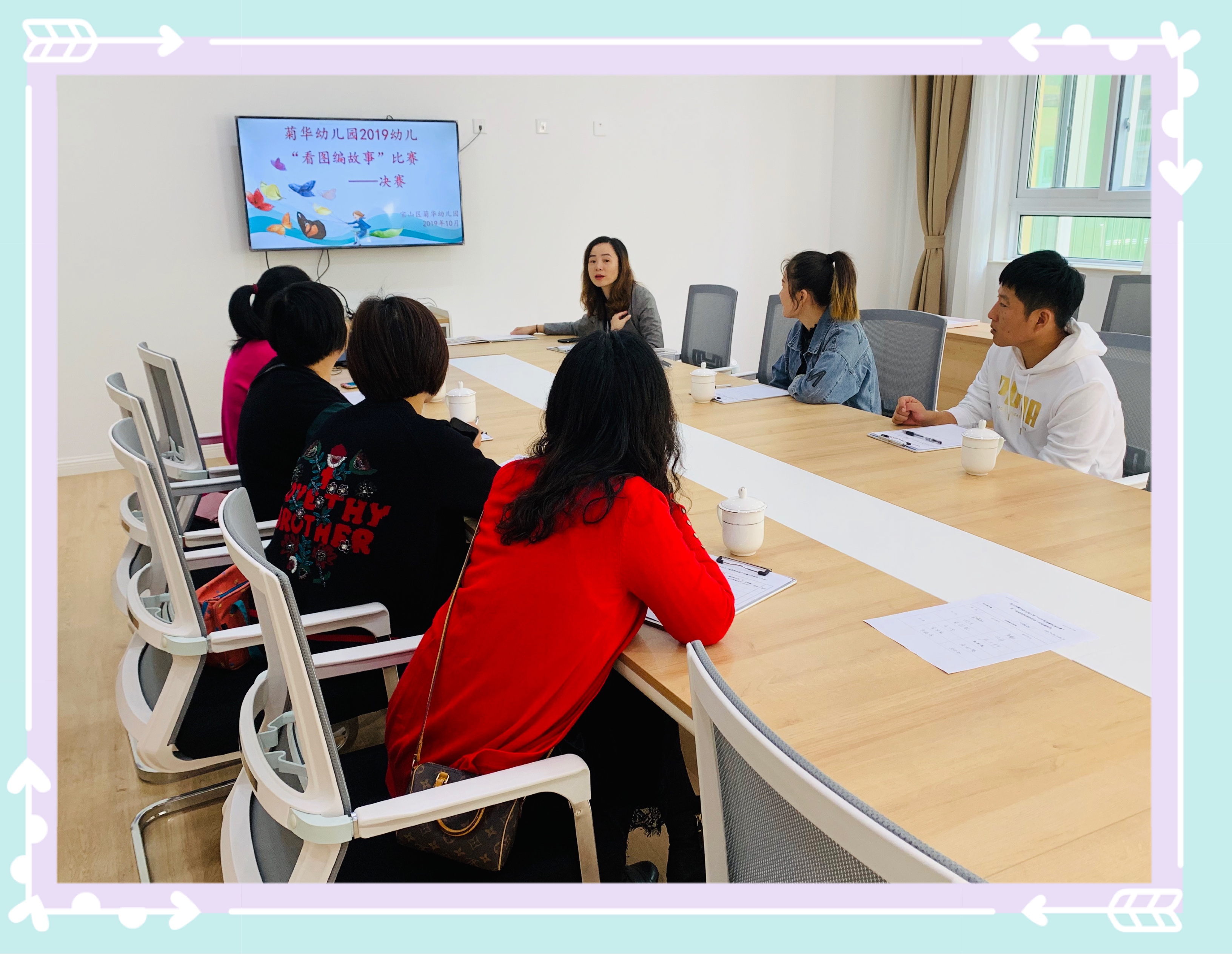 d900fd8b27bb042e21f9c5f890f9ec6.jpg d900fd8b27bb042e21f9c5f890f9ec6.jpg