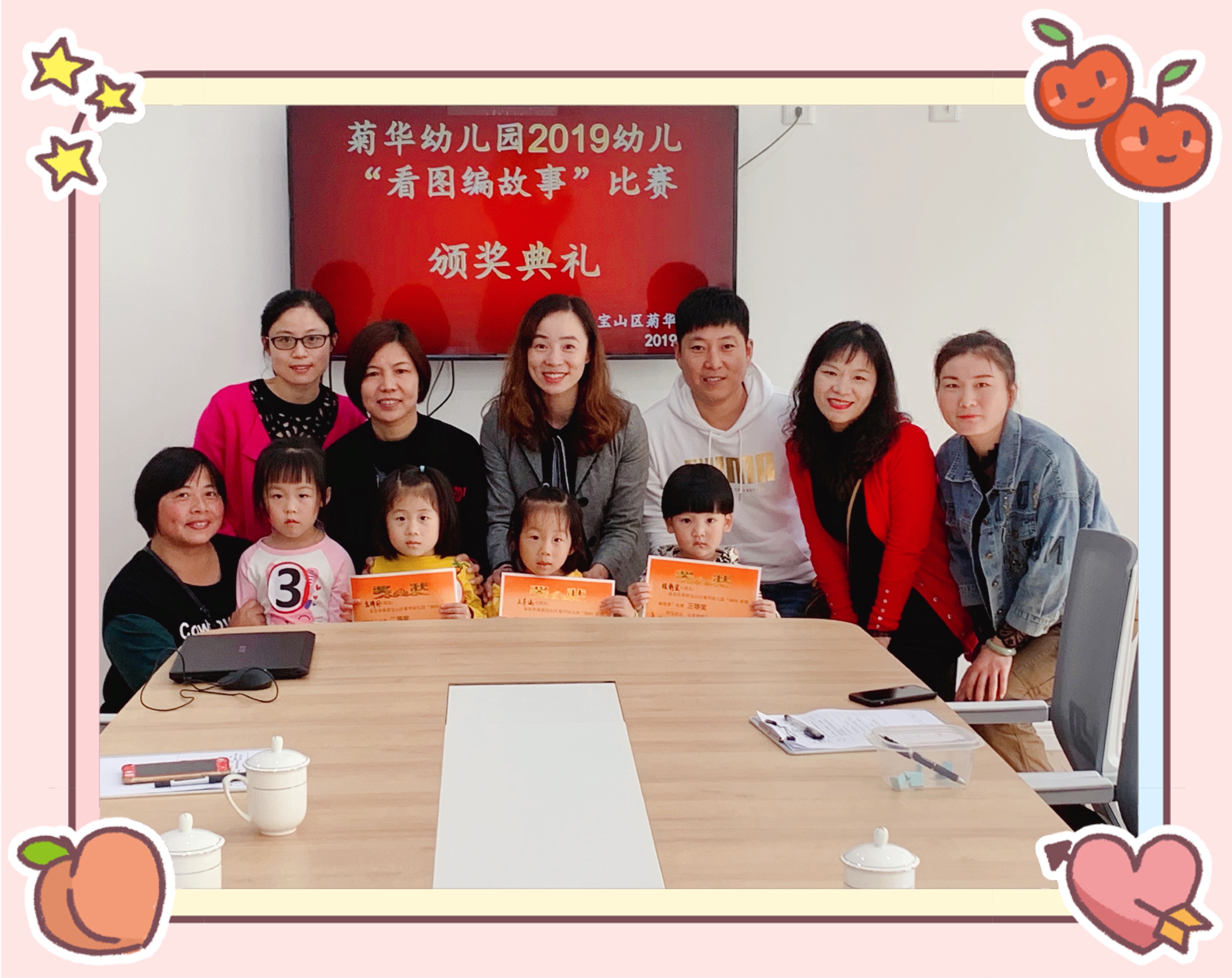 eff3111845be69ed6710ad3dbde0185.jpg eff3111845be69ed6710ad3dbde0185.jpg