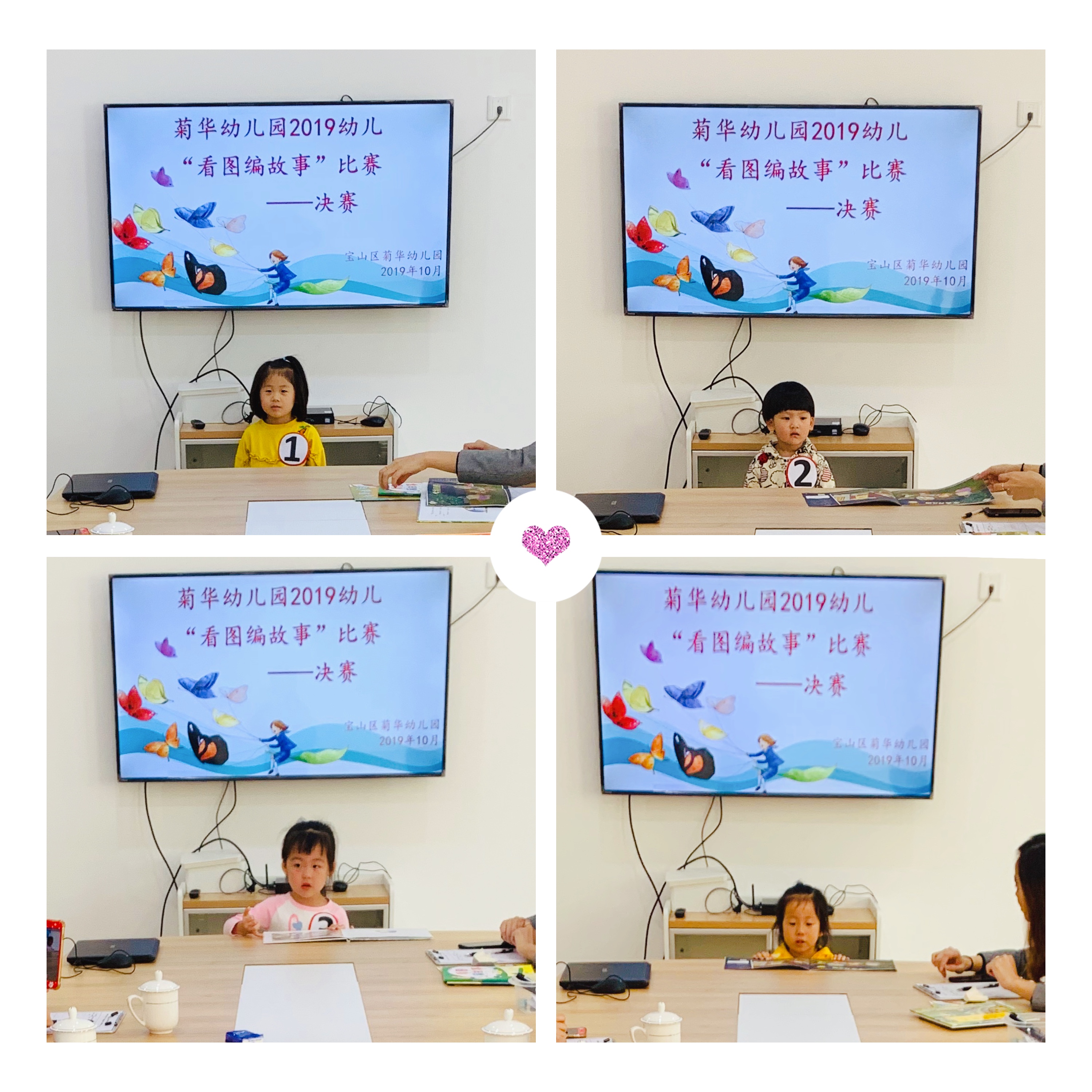 dba6abfa566d6b667f98d87305ea87c.jpg dba6abfa566d6b667f98d87305ea87c.jpg