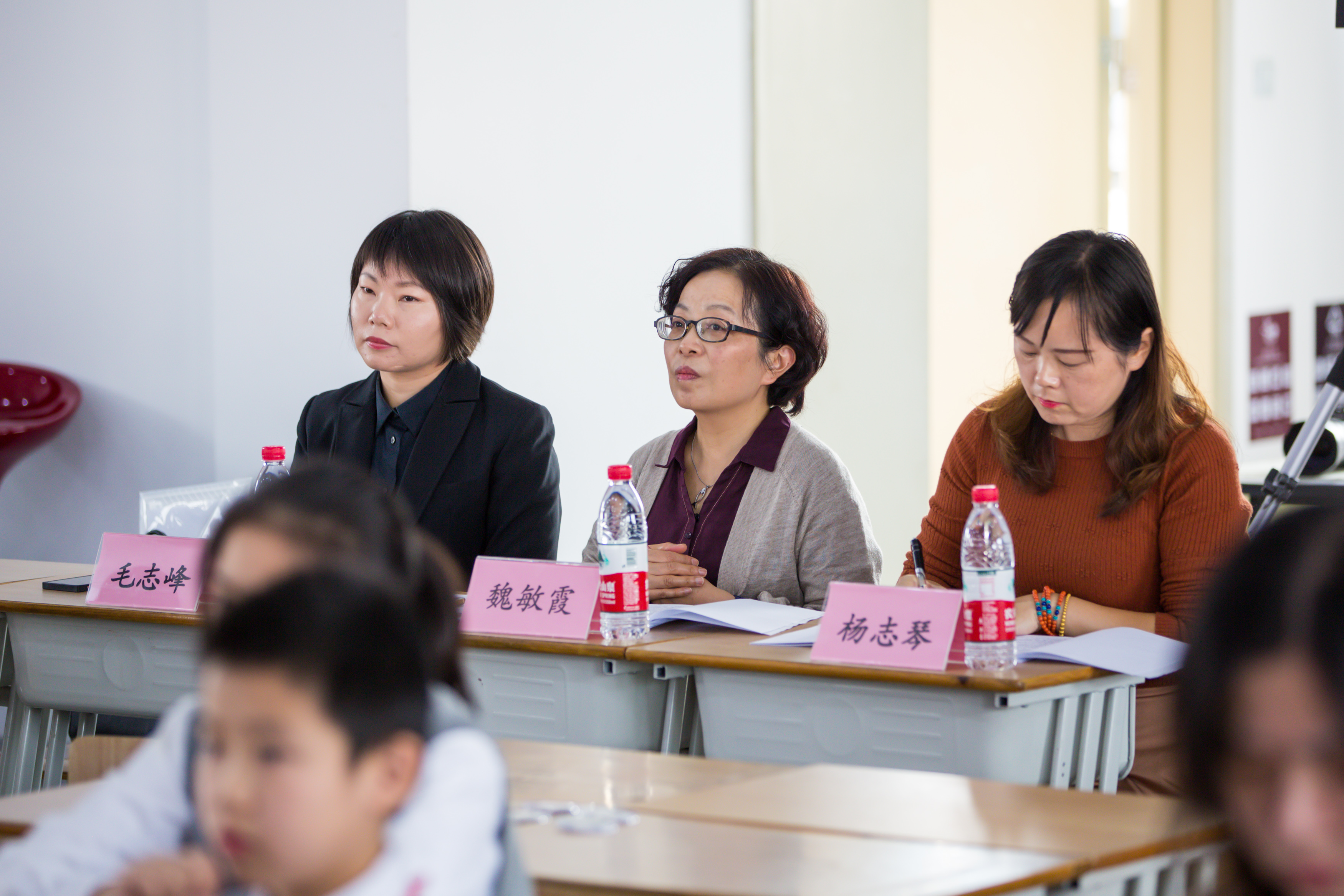 Z-_5D30158.jpg Z-_5D30158.jpg