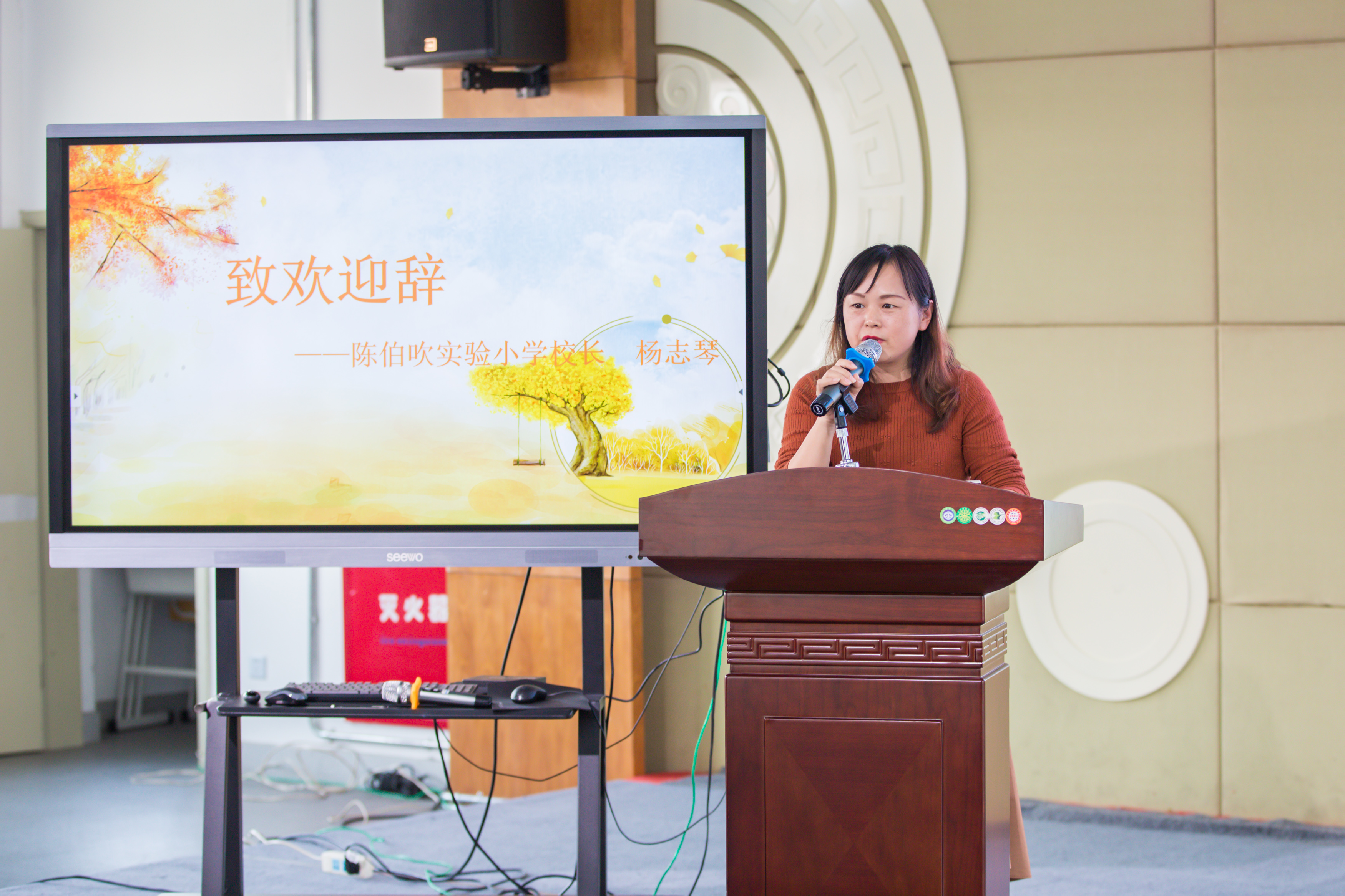 Z-_5D30062.jpg Z-_5D30062.jpg